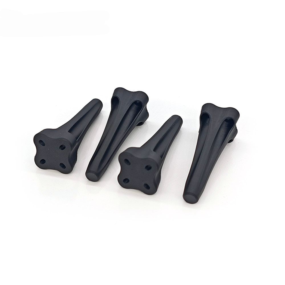1 Set FPV 3D Printed TPU Unive - Drone Kit Long Range review and price