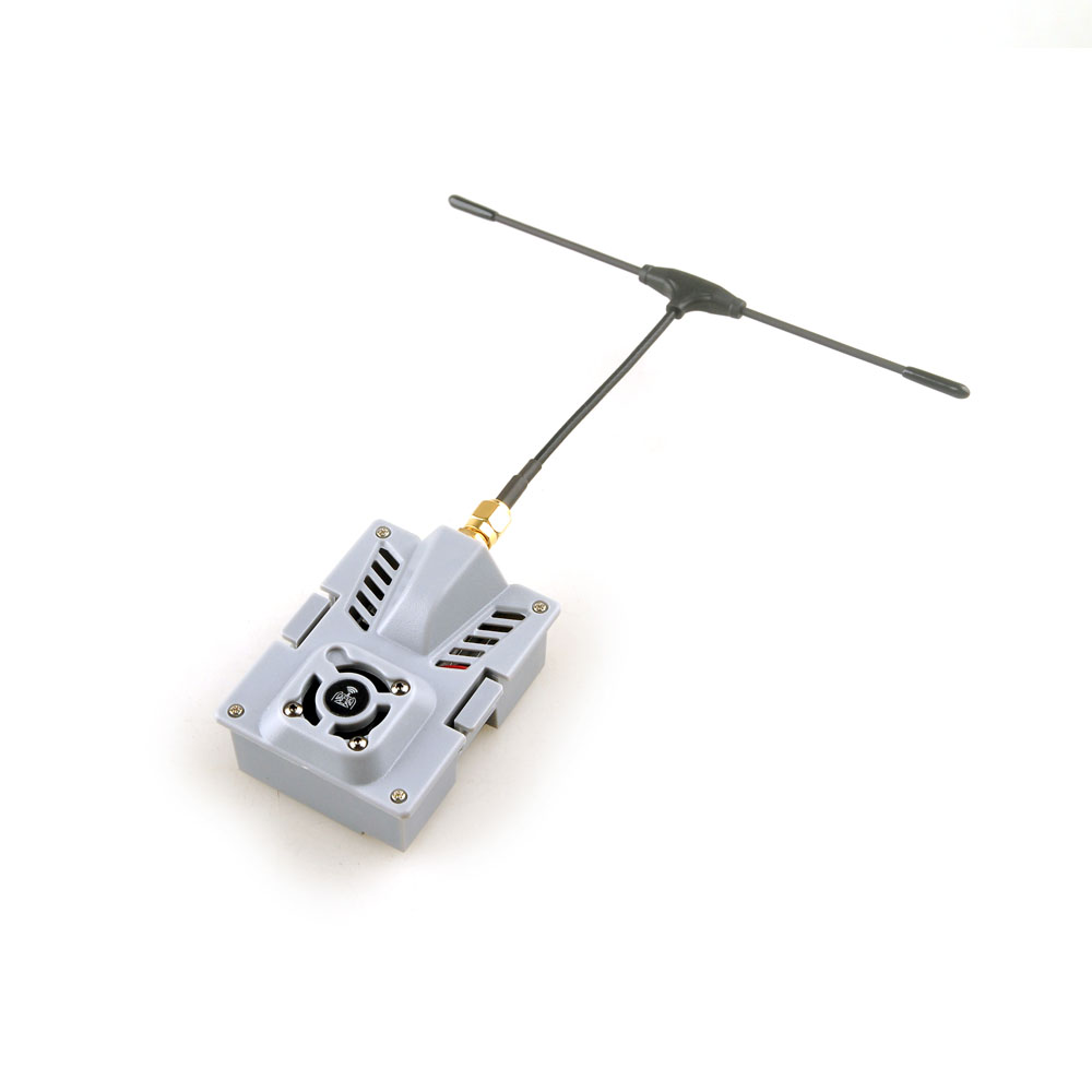 HappyModel ES900TX ES900RX 915 - Drone Kit Beginner review and price