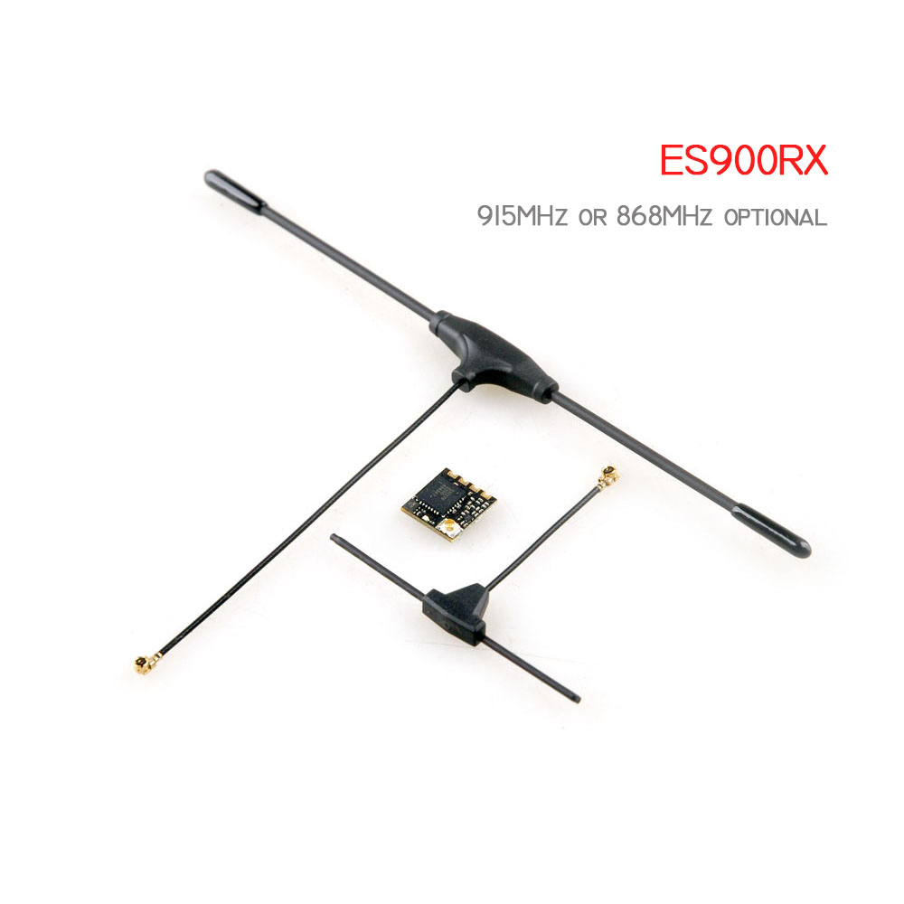 HappyModel ES900TX ES900RX 915 - Drone Kit Beginner review and price