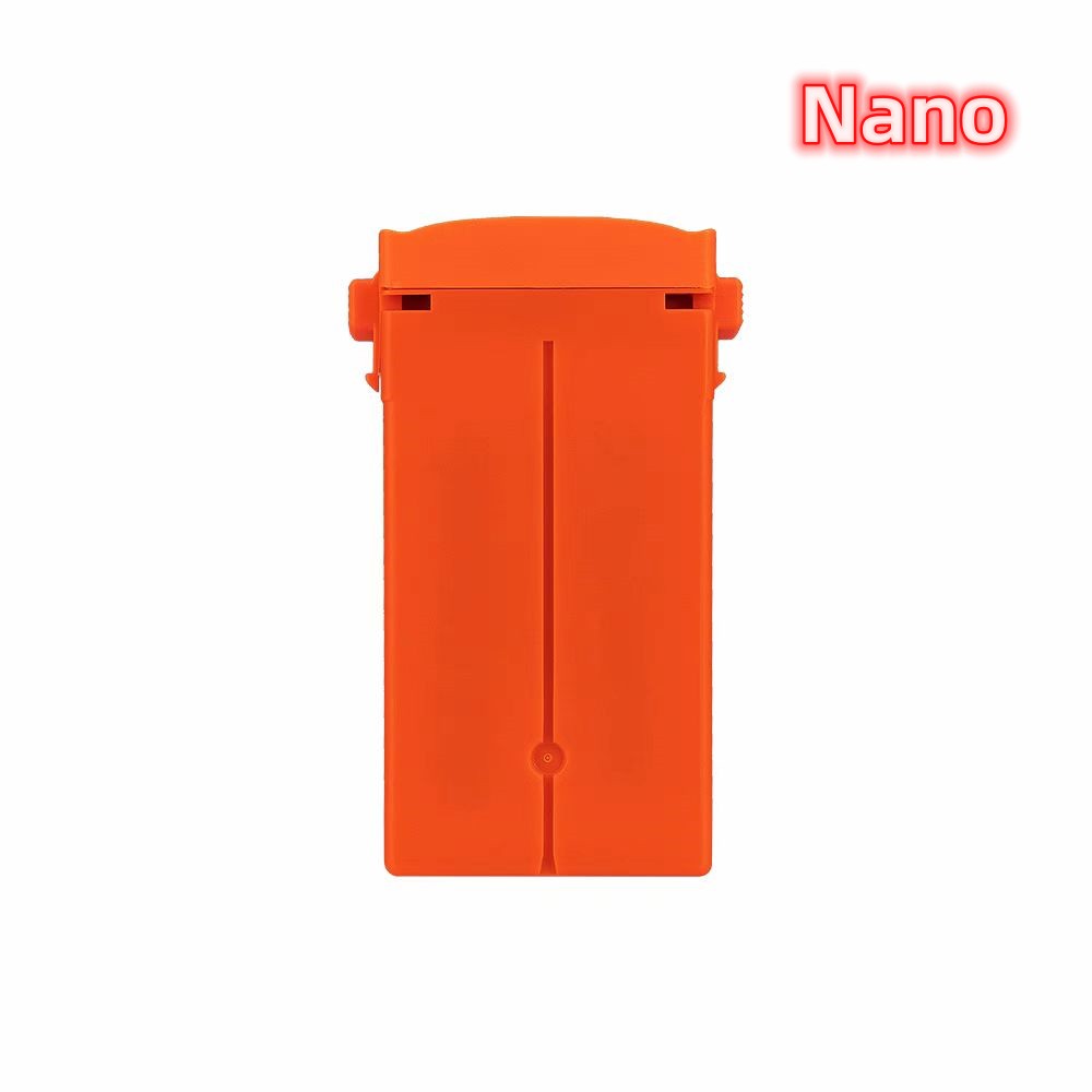 100%Original 2250mAh 7.7V for  - Autel Drone Evo Nano review and price