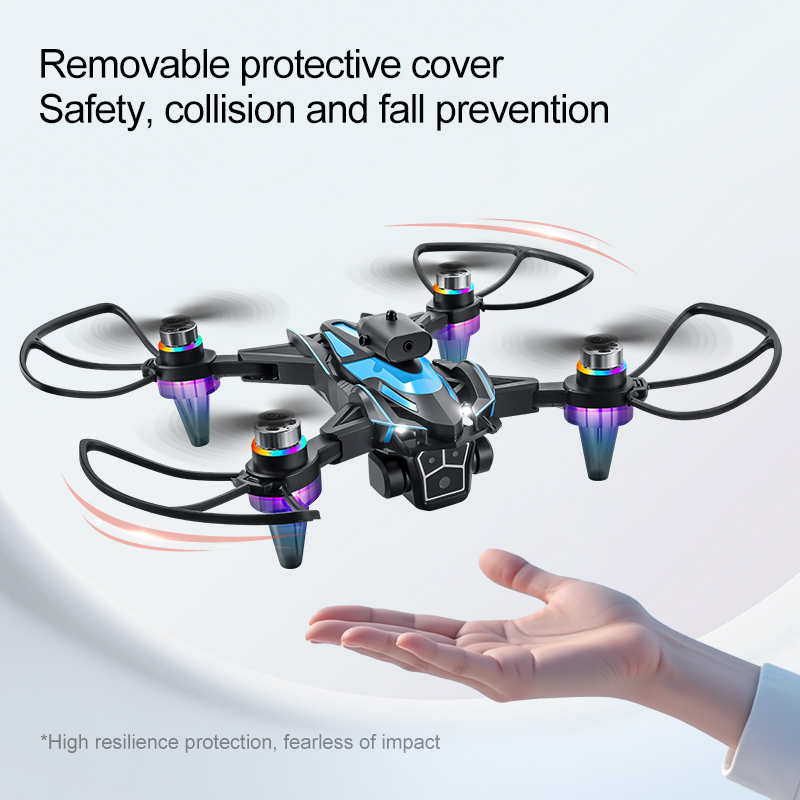 Outdoor Aerial Drone Electric  - Drone Kit With Camera review and price