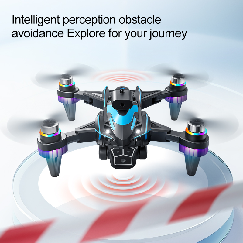 Outdoor Aerial Drone Electric  - Drone Kit With Camera review and price