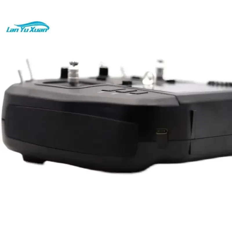 Brand For TBS MAMBO 2.4G Trace - Tbs Fpv Tracer review and price