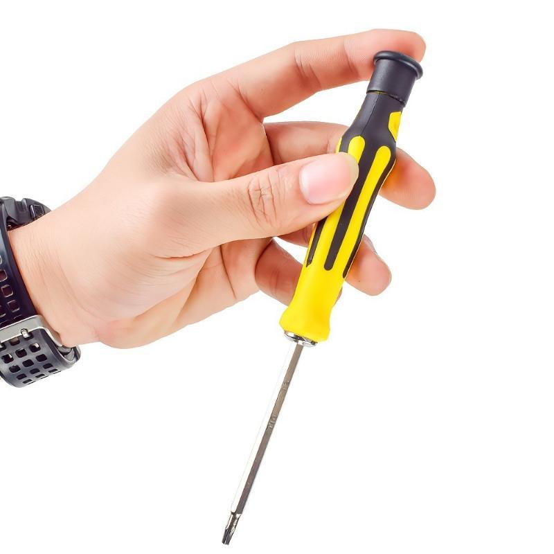 NEW Mini Screwdriver Set 12 In - Drone Kit Beginner review and price