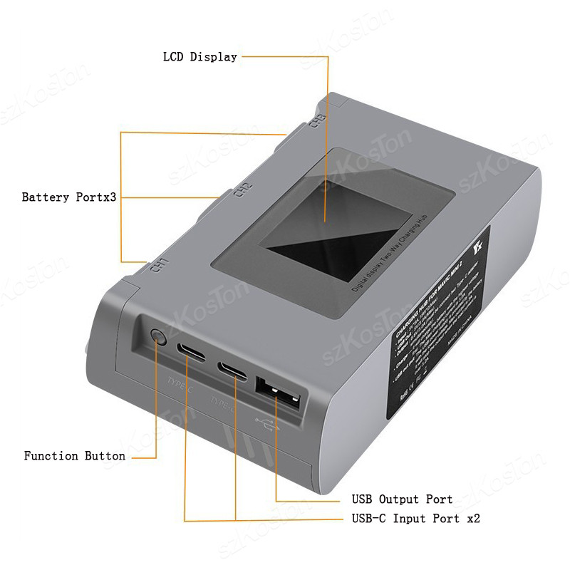 For DJI Mavic Mini 2/SE Mini 4 - Dji Drone Mini 3 review and price