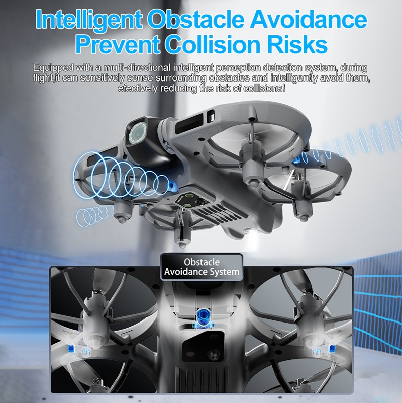 Z906 Portable Drone Kit with R - Drone Kit Beginner review and price