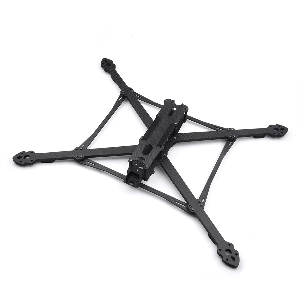 MARK4 V3 13inch FPV Drone Fram - Drone Kit Heavy Lift review and price