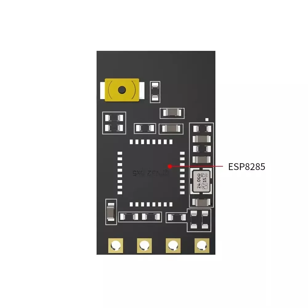 SpeedyBee Nano 2.4G ExpressLRS - Drone Kit Long Range review and price